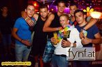 Bild Nr. 328443