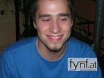 Bild Nr. 32939