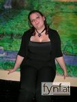 Bild Nr. 33182