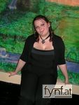 Bild Nr. 33183