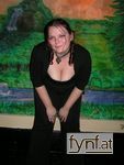 Bild Nr. 33186
