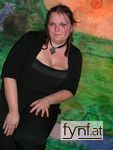 Bild Nr. 33187