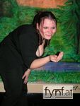 Bild Nr. 33189