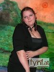 Bild Nr. 33193