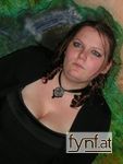 Bild Nr. 33195