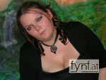 Bild Nr. 33196