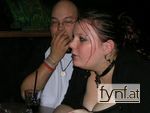 Bild Nr. 33248