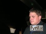 Bild Nr. 33251