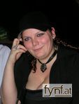 Bild Nr. 33256