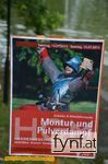 Bild Nr. 332649