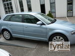 Bild Nr. 333054