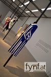 Bild Nr. 333674