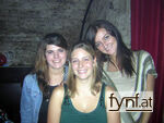 Bild Nr. 33377