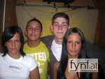 Bild Nr. 33462