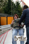 Bild Nr. 33948