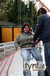 Bild Nr. 33950