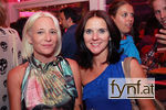 Bild Nr. 340354