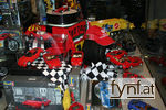 Bild Nr. 34069