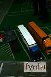 Bild Nr. 34073