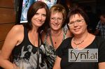 Bild Nr. 340761
