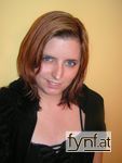 Bild Nr. 34134