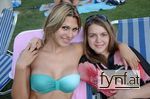 Bild Nr. 341713