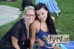 Bild Nr. 341715