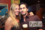 Bild Nr. 341914