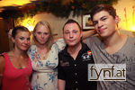 Bild Nr. 341920