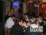 Bild Nr. 34193