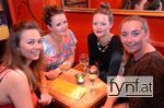 Bild Nr. 342026