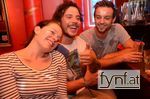 Bild Nr. 342027