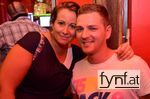 Bild Nr. 342028