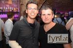 Bild Nr. 342030
