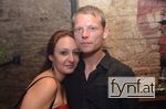 Bild Nr. 342032