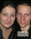 Bild Nr. 34274