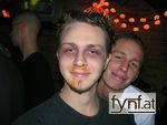 Bild Nr. 34277
