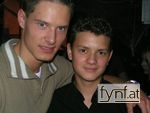 Bild Nr. 34281