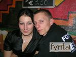 Bild Nr. 34335