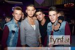Bild Nr. 343582