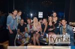 Bild Nr. 343592
