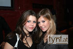 Bild Nr. 34392