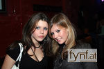 Bild Nr. 34393