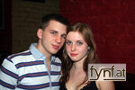 Bild Nr. 34395