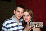 Bild Nr. 34396