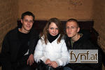 Bild Nr. 34400
