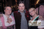 Bild Nr. 344473