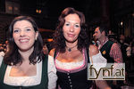 Bild Nr. 344476