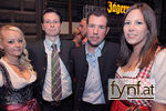 Bild Nr. 344481