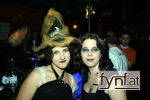 Bild Nr. 34477